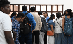 Openday 2026 2 (1)