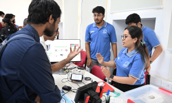 Openday 2026 5