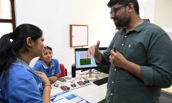 openday_1