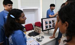 openday_2